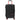 Eastpak selection Resist'r Zip - 4-Rollen-Kabinentrolley S 55 cm (black)