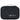 Exped Case Padded 1.5 - Packsack 18 cm (black)