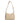 Tommy Hilfiger Popette - Schultertasche 34 cm (sandalwood)