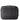Eagle Creek Pack-It Reveal Expansion Cube L - Packsack 46 cm (schwarz)