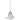 Lacoste Maheki - Umhängetasche 23 cm (farine) - Bild 3