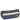 Lässig School Soft Pencil Case - Schlampermäppchen (Unique Navy)