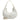 Valentino Bags Queen Re - Henkeltasche (ecru/multic)