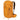 Exped Hiking Skyline 30 S/M - Wanderrucksack 60 cm (gold)