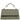 Aigner Delia - Umhängetasche S 23 cm (moss green)