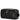 Mandarina Duck Eco Coated - Kulturbeutel (black) - Bild 2