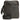 Mandarina Duck MD20 - Umhängetasche 17.5 cm (pirite)