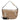 Picard Himalaya - Schultertasche 33 cm Rindsleder (hazel)