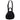 Sandqvist Curve - Beuteltasche 34 cm (black) - Bild 2