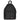 Eastpak Selection Day Pak'r - Rucksack S 38 cm (black)