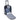 Evoc Terminal Bag 40+20 - Rollenreisetasche 54 cm (multicolour) - Bild 5