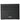 BOSS Daxter MP - Kreditkartenetui 6cc 10 cm (black)