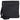 BOSS Catch 3.0 Envelope - Umhängetasche L 25 cm (dark blue)