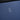 Delsey Paris Maubert 2.0 - 4-Rollen-Kabinentrolley 55 cm erw. (marineblau) - Bild 9