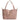 Valentino Bags Fania Re - Shopper 32 cm (cipria)