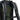 Jack Wolfskin Astro Vent 24 - Wanderrucksack 55 cm (phantom) - Bild 8