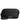 Liu Jo Evrim Camera Case - Umhängetasche S 21 cm (nero)