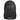 Coocazoo Mate - Schulrucksack 44 cm (Black Coal)