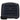 CHECK.IN London 2.0 - Beauty Case 33 cm (carbon blue)