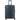 TITAN OVERSEAS - 4-Rollen-Trolley M+ 69 cm (midnight blue)