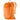 Deuter Speed Lite 13 - Wanderrucksack 44 cm (peach-tuscany)