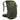 Lowe Alpine Airzone Trail Duo 32 - Wanderrucksack 56 cm (army/bracken)