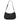 Guess Noelle II Top Zip - Schultertasche 28 cm (black)