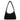 Vans Gotsman - Schultertasche (black)