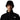 The North Face Norm Shallow Beanie - Mütze (tnf black) - Bild 3