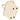 reisenthel carrybag xs - Einkaufskorb 21 cm (leo vanilla) - Bild 4