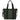 Rains Tote Bag Mini - Shopper 36 cm (green)