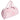 adidas Def Gym Bag S - Sporttasche S (cpink/trupnk) - Bild 2