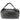 Dakine Ranger Duffle 60 - Reisetasche 58 cm (schwarz)