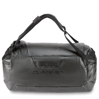 Dakine Ranger Duffle 60 - Reisetasche 58 cm (schwarz)