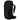 Exped Hiking Skyline 45 M/L - Wanderrucksack 68 cm (black)