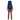 Osprey Kyte 48 Women XS/S - Trekkingrucksack 66 cm (serenity blue) - Bild 12