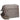 Mandarina Duck MD20 - Umhängetasche 28 cm (taupe) - Bild 5