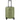 TITAN OVERSEAS - 4-Rollen-Kabinentrolley S 55/20 cm (forest green)