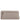 Guess Laurel II SLG Large Zip Around - Geldbörse 12cc 20 cm (taupe) - Bild 4