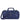Coocazoo - sports bag 42 cm (Arctic Midnight)