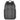 Victorinox Architecture Urban2 Deluxe - Backpack 46 cm (grey)