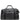 Herschel All Season Duffle 66 - Reisetasche 61 cm (black)