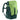Vaude Skovi 10 - Jr. Rucksack 36 cm (dark forest)