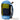 Napapijri H-Equator Daypack - Rucksack 40 cm (CB MZC) - Bild 2