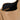 Tommy Hilfiger Essential - Schultertasche 35 cm (safari canvas) - Bild 3
