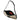 HUGO Women Neeko CR - Schultertasche (open miscellaneous) - Bild 6