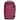 Eastpak Carry Pack - Reiserucksack 53 cm (wine burgundy)