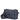 Mandarina Duck MD20 - Umhängetasche 21 cm (deep blue) - Bild 2
