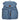 Brics X-Travel - Backpack XS 27 cm (sky)