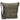 FREDsBRUDER Gürtelinchen - Schultertasche 28 cm (olive green)
